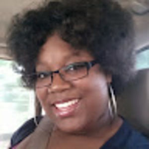 Meet your Posher, Maya